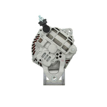 Load image into Gallery viewer, Alternator suitable for Nissan Cabstar A3TG2681AE 130 A