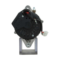Load image into Gallery viewer, Alternator suitable for Piaggio 471QLR-3701950 65 A