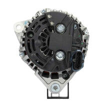 Load image into Gallery viewer, New alternator suitable for Iveco 0124655005+PRO 90 A