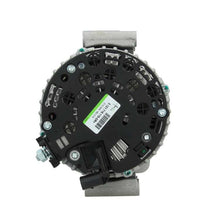 Load image into Gallery viewer, New alternator suitable for BMW X5 xDrive 30i 0121715118+PRO 180 A