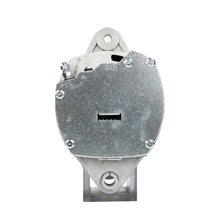Load image into Gallery viewer, Alternator suitable for Daewoo 1117619 50 A