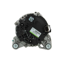 Load image into Gallery viewer, Alternator suitable for Volkswagen California TG11C067 110 A