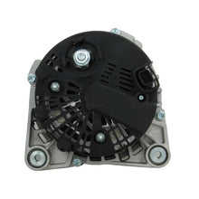Load image into Gallery viewer, Alternator suitable for Renault Logan 2542523 125 A