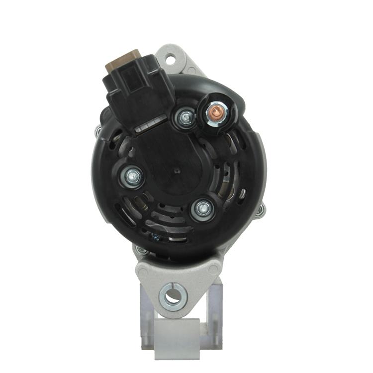 Alternator suitable for Isuzu D-Max 104210-9031 80 A