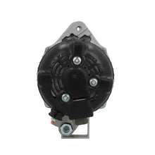 Load image into Gallery viewer, Alternator suitable for Lexus IS 250 C 104210-4670 150 A