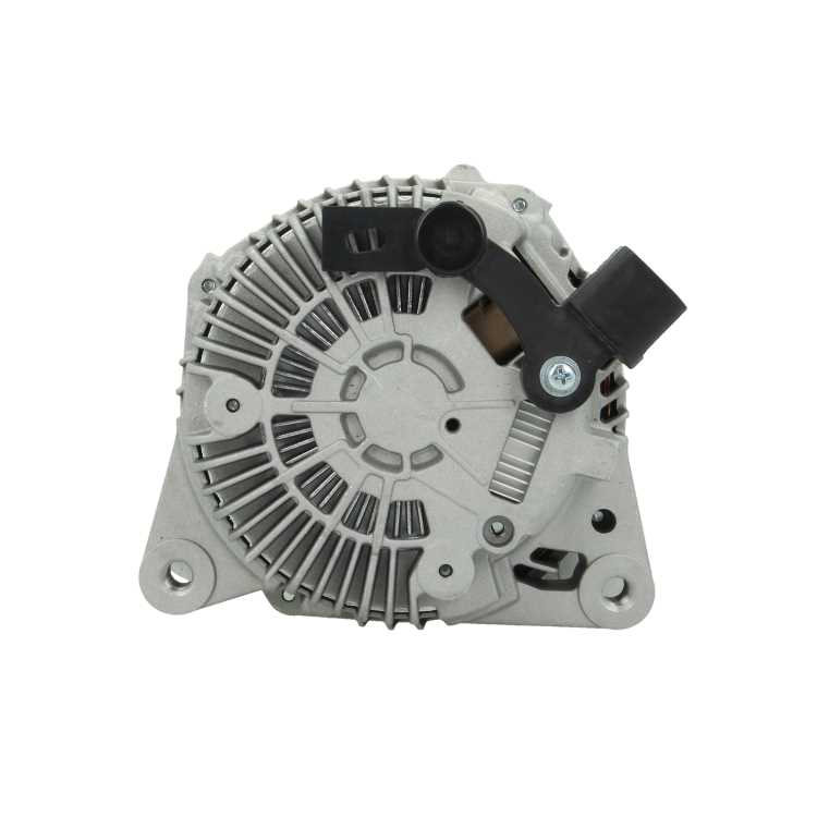 Alternator suitable for Citroën/Peugeot Jumpy A4TJ0081 180 A