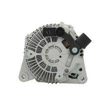 Load image into Gallery viewer, Alternator suitable for Citroën/Peugeot Jumpy A4TJ0081 180 A