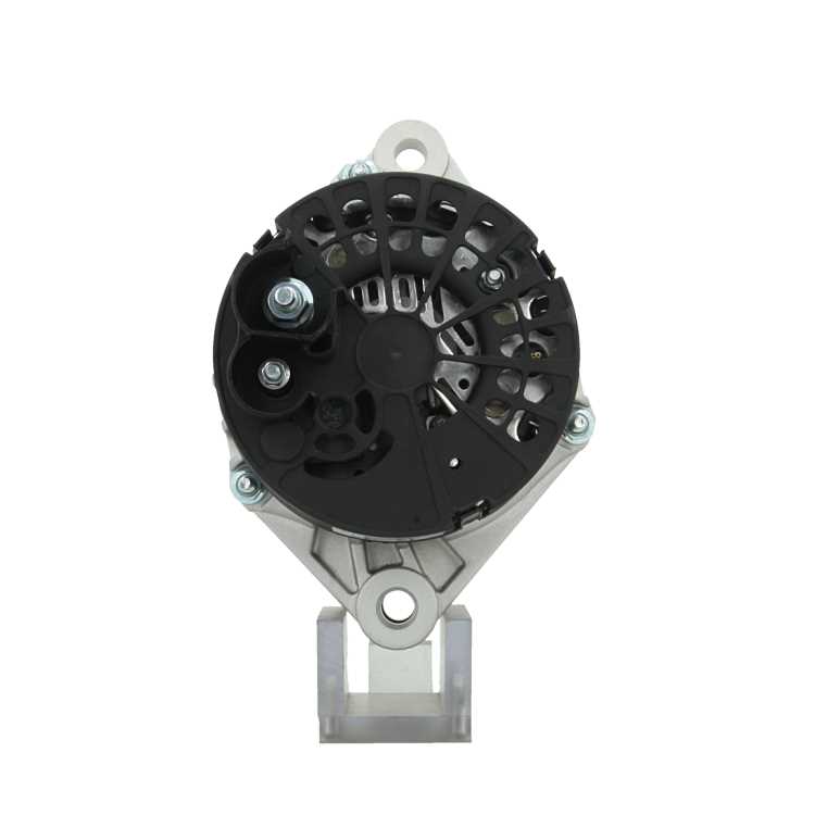 Alternator suitable for Opel Bravo Van 102211-8270 140 A
