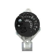 Load image into Gallery viewer, Alternator suitable for Opel Bravo Van 102211-8270 140 A