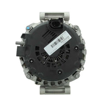 Load image into Gallery viewer, Original new Valeo alternator suitable for Mercedes Sprinter 411D TG23C017 220 A