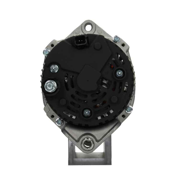 Lichtmaschine passend für Renault  Scenic  SG10B035 120 A