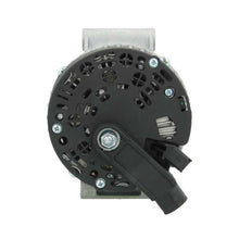 Load image into Gallery viewer, New alternator suitable for Citroën/Peugeot Mini One 0121615127+PRO 150 A