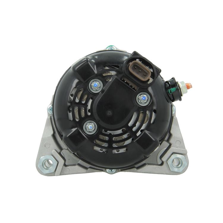 Alternator suitable for Suzuki Grand Vitara 104210-4660 140 A