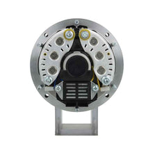 Load image into Gallery viewer, Alternator suitable for Porsche A14N11 75 A