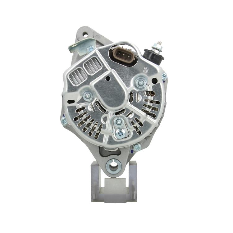 Alternator suitable for Toyota Yaris 102211-8200 90 A