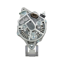 Load image into Gallery viewer, Alternator suitable for Toyota Yaris 102211-8200 90 A