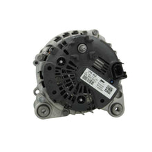 Load image into Gallery viewer, Original new Valeo alternator suitable for Volkswagen Kamiq TG14C043 140 A