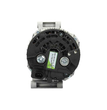 Load image into Gallery viewer, Alternator suitable for Mini Mini One 0124325158 110 A