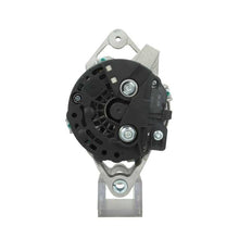 Load image into Gallery viewer, Alternator suitable for Opel Astra Van 0124225009 100 A