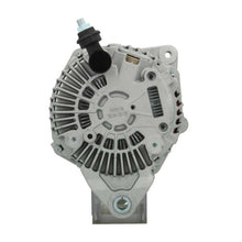 Load image into Gallery viewer, Alternator suitable for Nissan Navara A3TJ0781 150 A
