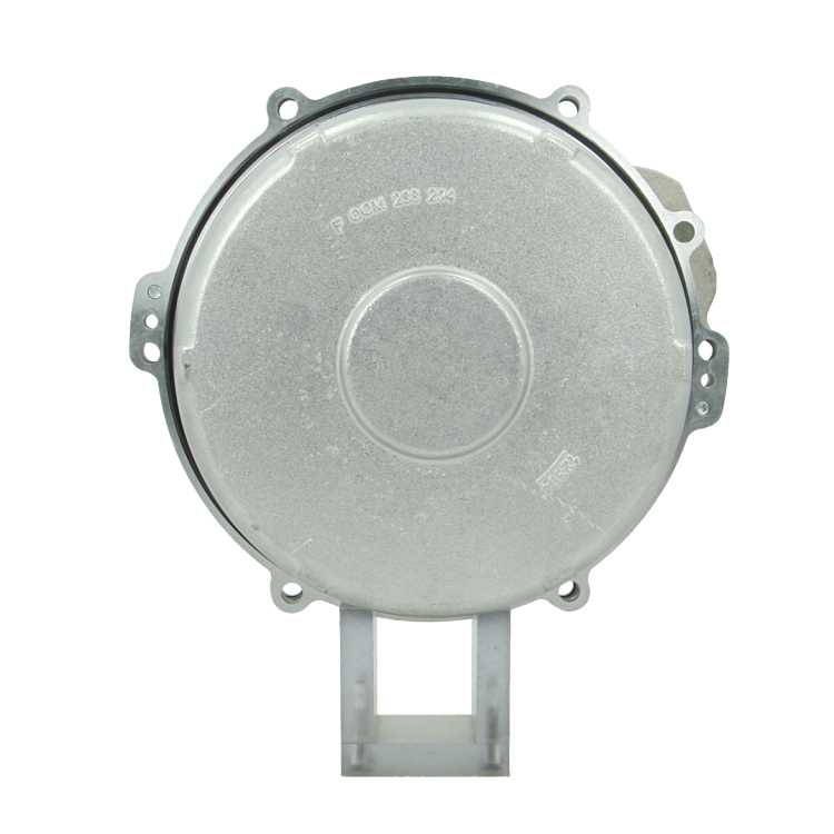 Alternator suitable for BMW Phantom 01220AA090 180 A