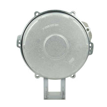 Load image into Gallery viewer, Alternator suitable for BMW Phantom 01220AA090 180 A