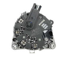 Laden Sie das Bild in den Galerie-Viewer, Original Neu Bosch Lichtmaschine passend für Land  Range Rover Evoque 215A 0125812062 215 A