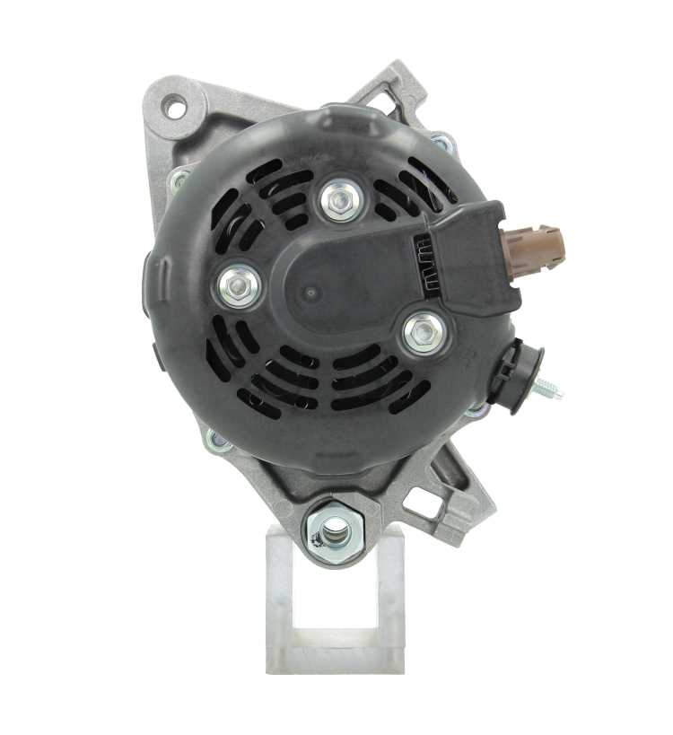 Original new Denso alternator suitable for Toyota Yaris DAN1093 100 A