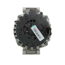 Load image into Gallery viewer, Original new Valeo alternator suitable for Mercedes Sprinter 319D TG23C019 220 A