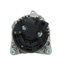 Load image into Gallery viewer, Alternator suitable for Renault Scenic 0124525049 150 A