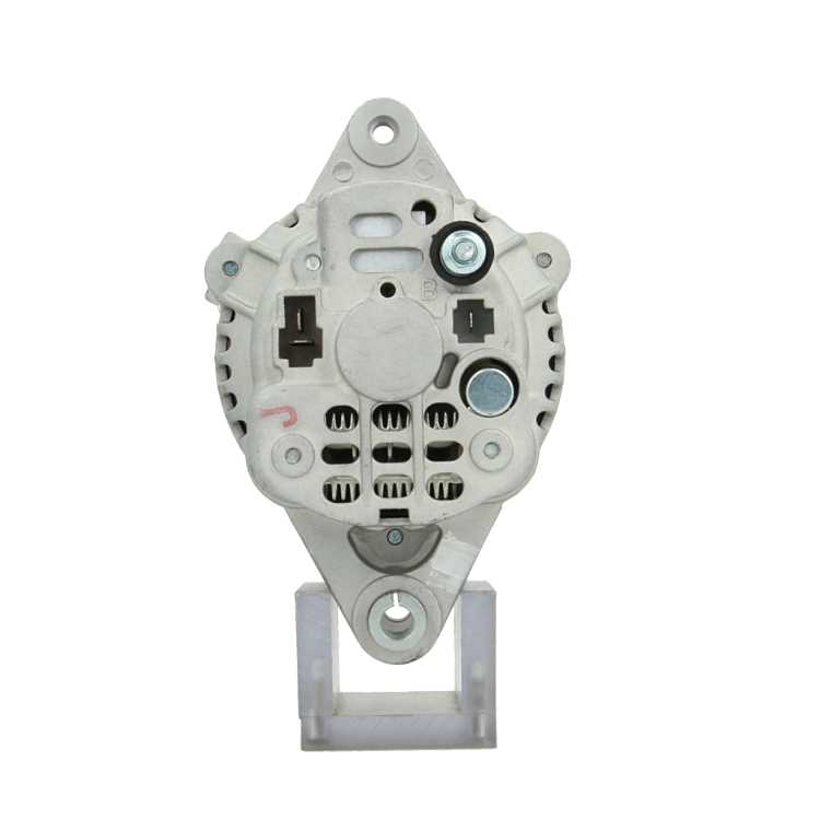 Alternator suitable for Vetus A0T25171 40 A
