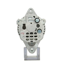 Load image into Gallery viewer, Alternator suitable for Vetus A0T25171 40 A