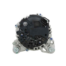 Load image into Gallery viewer, New alternator suitable for Volkswagen Polo TG11C014+PRO 110 A