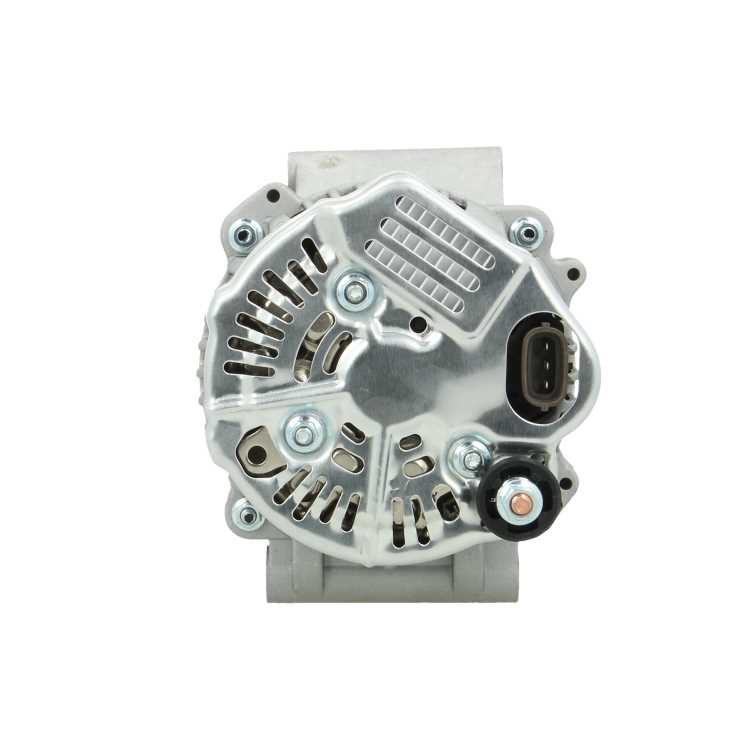Alternator suitable for Mini Mini One 102211-2220 105 A