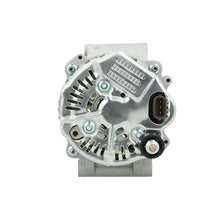 Load image into Gallery viewer, Alternator suitable for Mini Mini One 102211-2220 105 A
