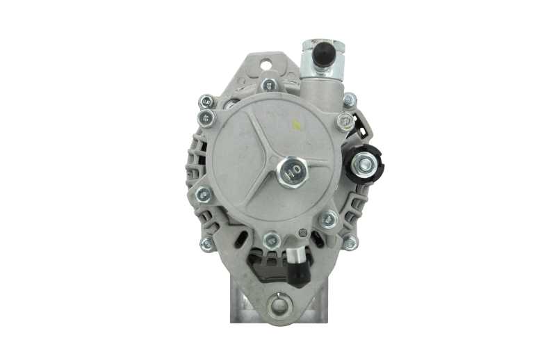Alternator suitable for Isuzu LR250-517 50 A