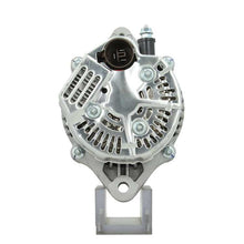 Load image into Gallery viewer, Alternator suitable for Toyota Hiace 100211-1050 60 A