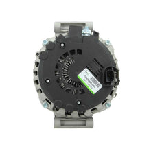 Load image into Gallery viewer, New alternator suitable for Mercedes TG23C035+PRO 220 A