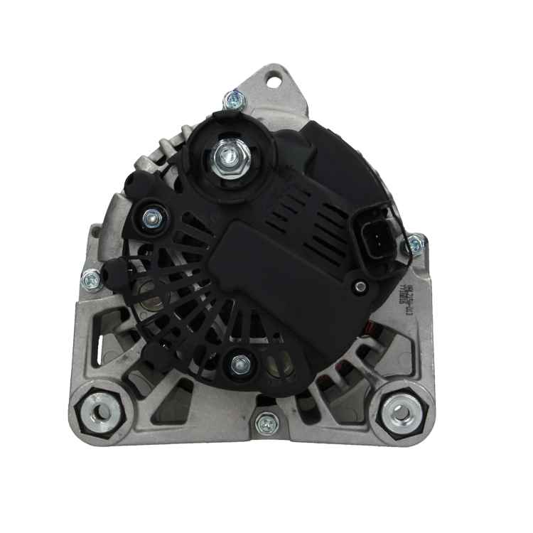 Alternator suitable for Renault Megane Estate/Break TG11C061 110 A