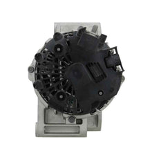 Load image into Gallery viewer, Original new Valeo alternator suitable for Opel 9-3 X TG12C065 140 A