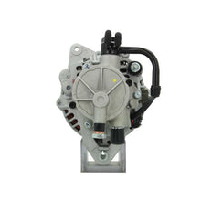 Load image into Gallery viewer, Alternator suitable for Hyundai Satellite AF175476 75 A