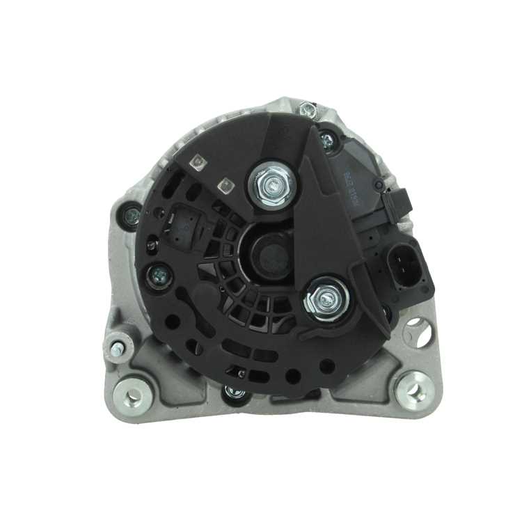 Alternator suitable for Volkswagen California 0124325003 90 A