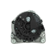 Load image into Gallery viewer, Alternator suitable for Volkswagen California 0124325003 90 A