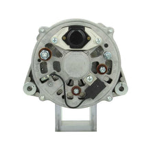 Load image into Gallery viewer, Alternator suitable for Deutz 0120469521 55 A