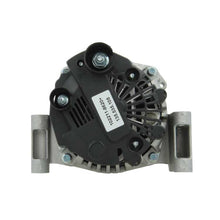Load image into Gallery viewer, Alternator suitable for Opel Idea 102211-8620 105 A