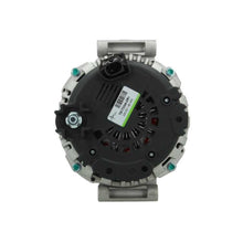 Load image into Gallery viewer, New alternator suitable for Audi A6 Allroad Quattro TG17C044+PRO 180 A
