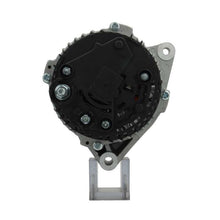 Load image into Gallery viewer, Alternator suitable for Citroën ZX Peugeot A13VI141 90 A