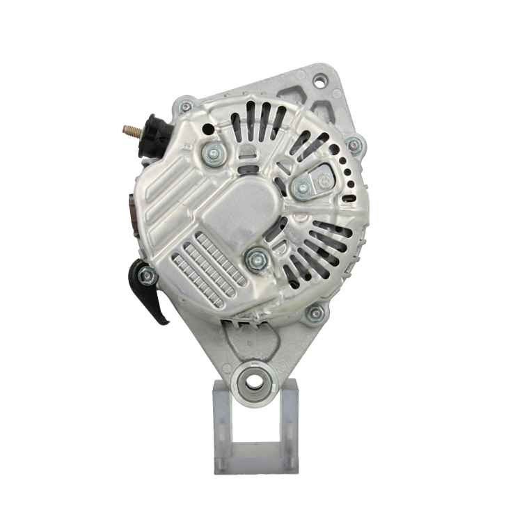 Original new Denso alternator suitable for Toyota Avensis DAN939 120 A