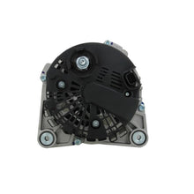 Load image into Gallery viewer, Alternator suitable for Renault Logan 2542653 125 A