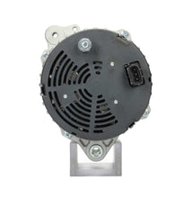 Load image into Gallery viewer, Alternator suitable for Iveco 0123525500 90 A